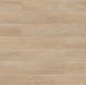 Коркова підлога замкова Wicanders Wood Essence Ivory Chalk Oak