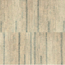 Коркова підлога замкова Wicanders Cork Essence Linn Moon C81N002