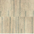 Коркова підлога замкова Wicanders Cork Essence Linn Moon C81N002