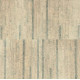 Коркова підлога замкова Wicanders Cork Essence Linn Moon C81N002