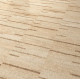 Коркова підлога замкова Wicanders Cork Essence Linn Blush C81O003