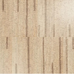 Коркова підлога замкова Wicanders Cork Essence Linn Blush C81O003