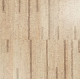 Коркова підлога замкова Wicanders Cork Essence Linn Blush C81O003
