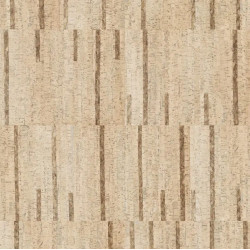 Коркова підлога замкова Wicanders Cork Essence Linn Blush C81O003