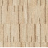Коркова підлога замкова Wicanders Cork Essence Linn Blush C81O003