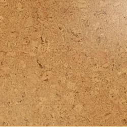 Коркова підлога замкова Wicanders Cork Go Captivation C824001
