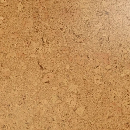 Коркова підлога замкова Wicanders Cork Go Captivation C824001