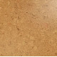 Коркова підлога замкова Wicanders Cork Go Captivation C824001