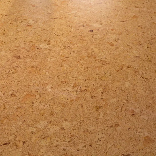 Коркова підлога замкова Wicanders Cork Go Captivation C824001