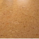 Коркова підлога замкова Wicanders Cork Go Captivation C824001