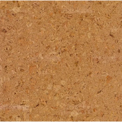 Коркова підлога замкова Wicanders Cork Go Captivation C824001