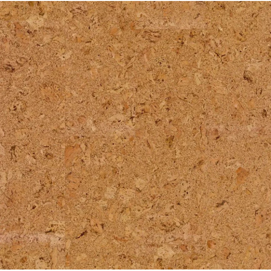 Коркова підлога замкова Wicanders Cork Go Captivation C824001