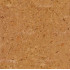 Коркова підлога замкова Wicanders Cork Go Captivation C824001