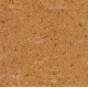 Коркова підлога замкова Wicanders Cork Go Captivation C824001