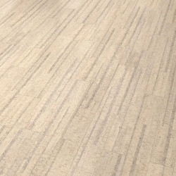 Коркова підлога замкова Wicanders Corkcomfort Lane Timide