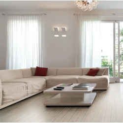 Коркова підлога замкова Wicanders Corkcomfort Lane Timide