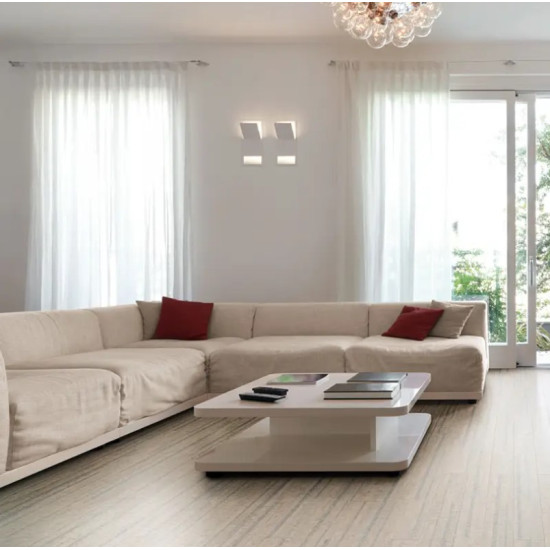 Коркова підлога замкова Wicanders Corkcomfort Lane Timide