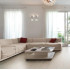 Коркова підлога замкова Wicanders Corkcomfort Lane Timide