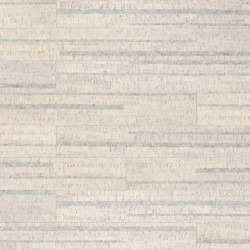 Коркова підлога замкова Wicanders Cork Essence Lane Timide C83R002