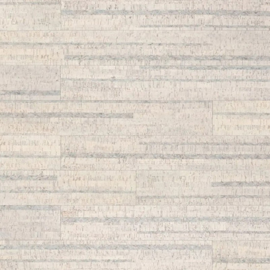 Коркова підлога замкова Wicanders Cork Essence Lane Timide C83R002