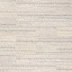 Коркова підлога замкова Wicanders Cork Essence Lane Timide C83R002