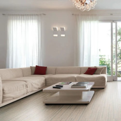 Коркова підлога замкова Wicanders Cork Essence Lane Timide C83R002