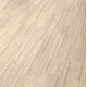 Коркова підлога замкова Wicanders Cork Essence Lane Timide C83R002