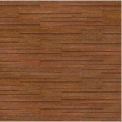 Коркова підлога замкова Wicanders Cork Essence Lane Chestnut C83S003