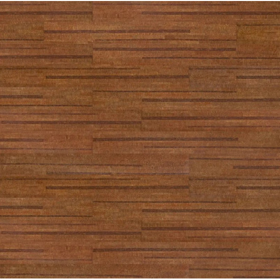 Коркова підлога замкова Wicanders Cork Essence Lane Chestnut C83S003