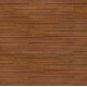 Коркова підлога замкова Wicanders Cork Essence Lane Chestnut C83S003