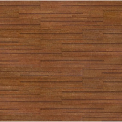 Коркова підлога замкова Wicanders Cork Essence Lane Chestnut C83S003