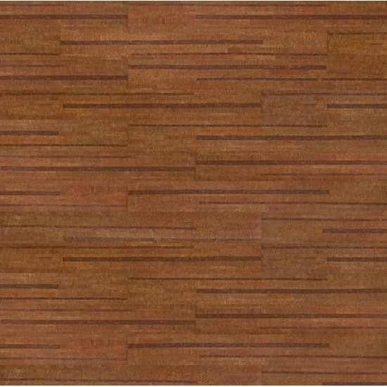 Коркова підлога замкова Wicanders Cork Essence Lane Chestnut C83S003