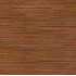Коркова підлога замкова Wicanders Cork Essence Lane Chestnut C83S003