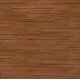 Коркова підлога замкова Wicanders Cork Essence Lane Chestnut C83S003