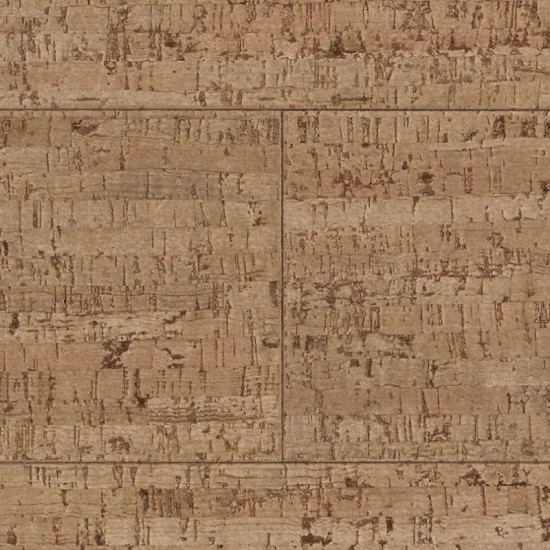 Коркова підлога замкова Wicanders Cork Essence Traces Tea C84M001