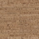 Коркова підлога замкова Wicanders Cork Essence Traces Tea C84M001