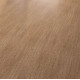 Коркова підлога замкова Wicanders Cork Essence Traces Tea C84M001