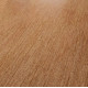 Коркова підлога замкова Wicanders Cork Essence Traces Spice C84N001