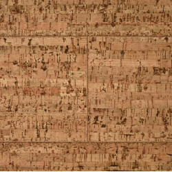 Коркова підлога замкова Wicanders Cork Essence Traces Spice C84N001