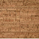 Коркова підлога замкова Wicanders Cork Essence Traces Spice C84N001