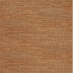 Коркова підлога замкова Wicanders Cork Essence Traces Spice C84N001