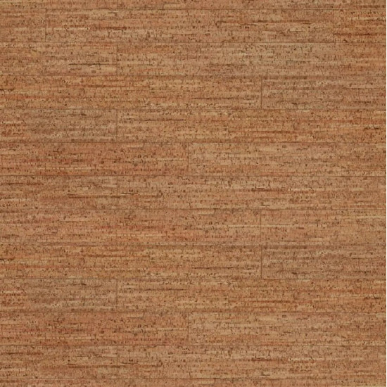 Коркова підлога замкова Wicanders Cork Essence Traces Spice C84N001