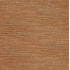 Коркова підлога замкова Wicanders Cork Essence Traces Spice C84N001
