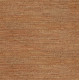 Коркова підлога замкова Wicanders Cork Essence Traces Spice C84N001