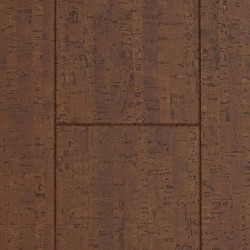 Коркова підлога замкова Wicanders Cork Essence Traces Chestnut C85R002