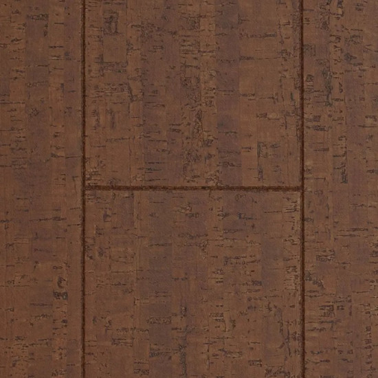 Коркова підлога замкова Wicanders Cork Essence Traces Chestnut C85R002
