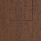 Коркова підлога замкова Wicanders Cork Essence Traces Chestnut C85R002