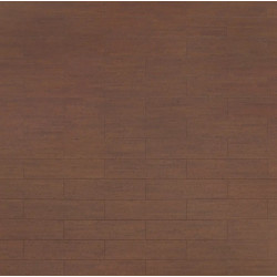 Коркова підлога замкова Wicanders Cork Essence Traces Chestnut C85R002