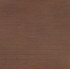 Коркова підлога замкова Wicanders Cork Essence Traces Chestnut C85R002