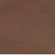 Коркова підлога замкова Wicanders Cork Essence Traces Chestnut C85R002